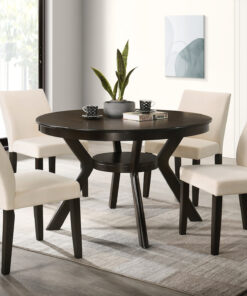 T-1085 5 Pcs Dining Set
