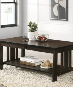 Coffee Table IF-3201