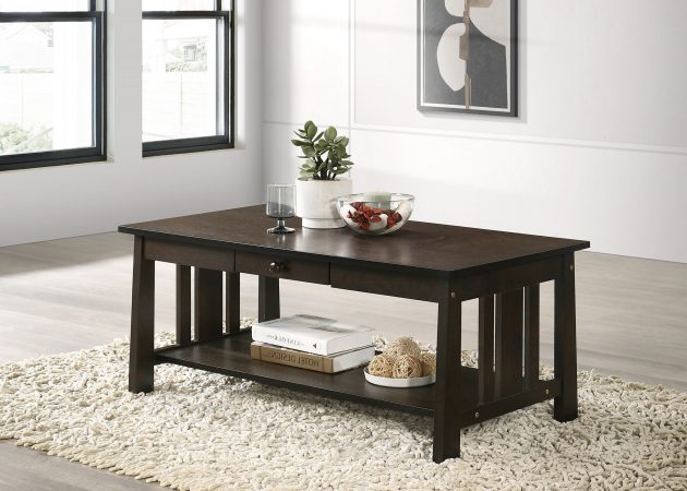 Coffee Table IF-3201