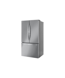 LG LRFLC2706S Refrigerator