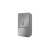 LG LRFLC2706S Refrigerator