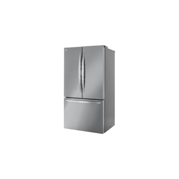 LG LRFLC2706S Refrigerator