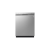 LG 24" 48dB Built-In Dishwasher w/ Third Rack
