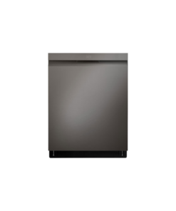 LG 24" 44dB Built-In Dishwasher with Stainless Steel Tub & Third Rack