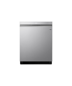 LG LDPS6762S Dishwasher