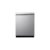 LG LDPS6762S Dishwasher