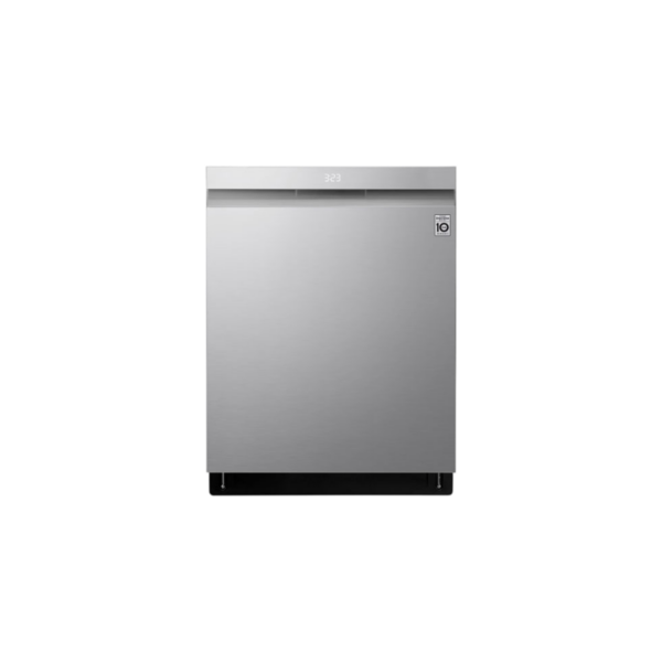 LG LDPS6762S Dishwasher
