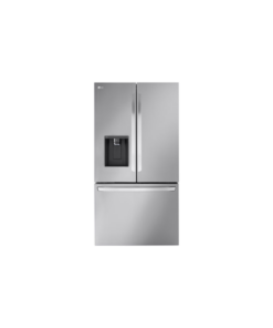 LG LRFXC2606S Refrigerator