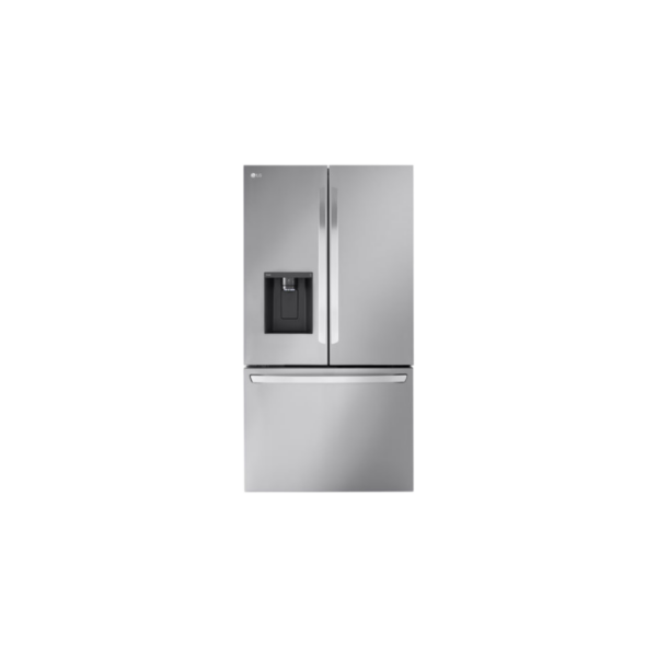 LG LRFXC2606S Refrigerator
