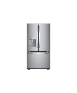 LG LRFWS2906S Refrigerator