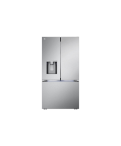 LG LRYXC2606S Refrigerator