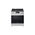 LG LSEL6333F Stove