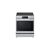 LG LSIS6338F Stove