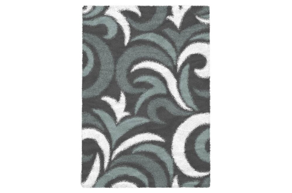 BOSTON P842A ANTHRACITE-DUCK