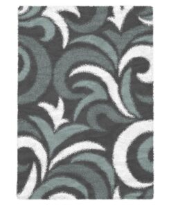 BOSTON P842A ANTHRACITE-DUCK