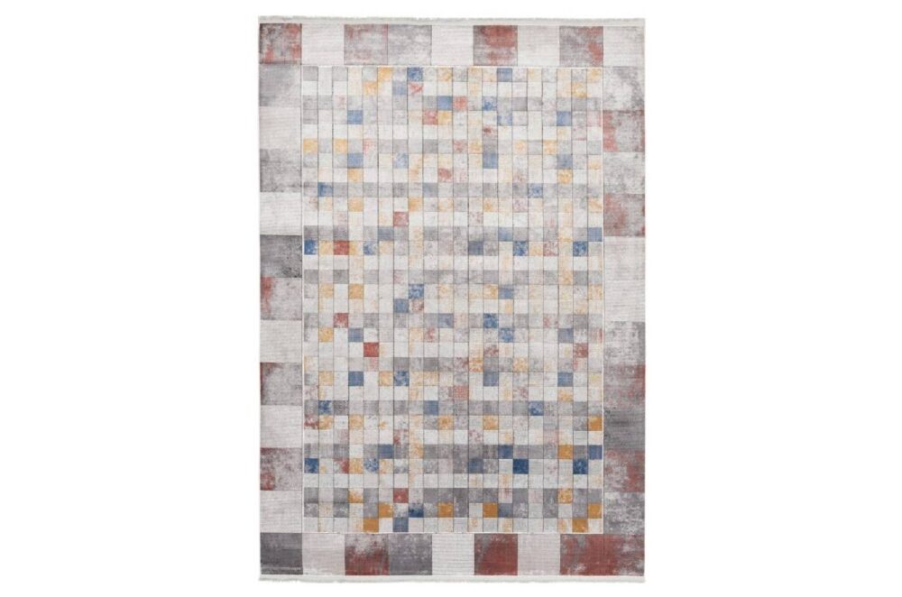 ADEN-7091A B.BLACK-TERRA