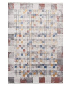 ADEN-7091A B.BLACK-TERRA