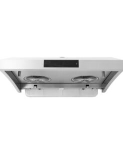 Alternative view of Surrey 30'' Stainless Steel Under Cabinet