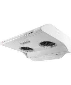 Alternative view of Columbus 30''Under Cabinet