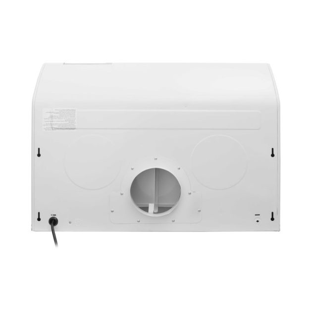 Columbus 750CFM 30''Under Cabinet - Image 4