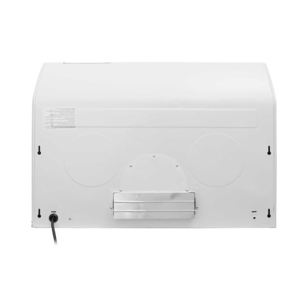 Columbus 750CFM 30''Under Cabinet - Image 5