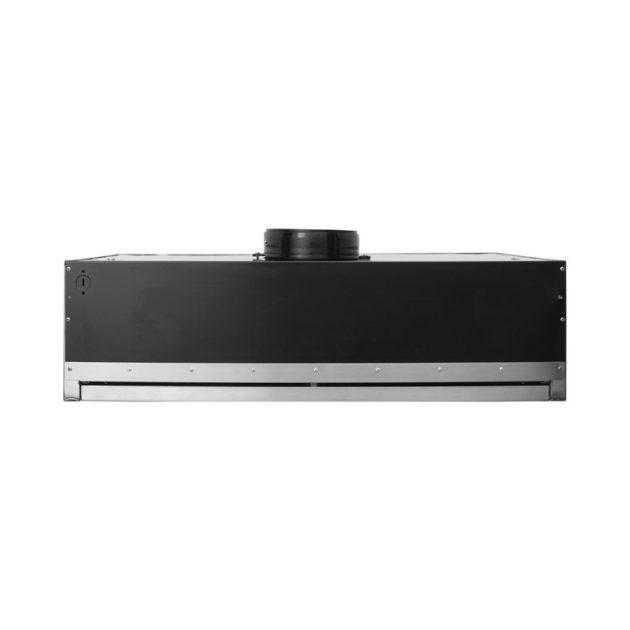 Surrey 860CFM 30'' Stainless Steel Steam Clean Under Cabinet - Image 6