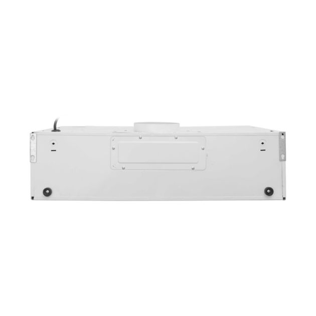 Columbus 750CFM 30''Under Cabinet - Image 6