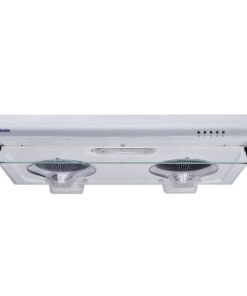 Dallas 30'' Under Cabinet