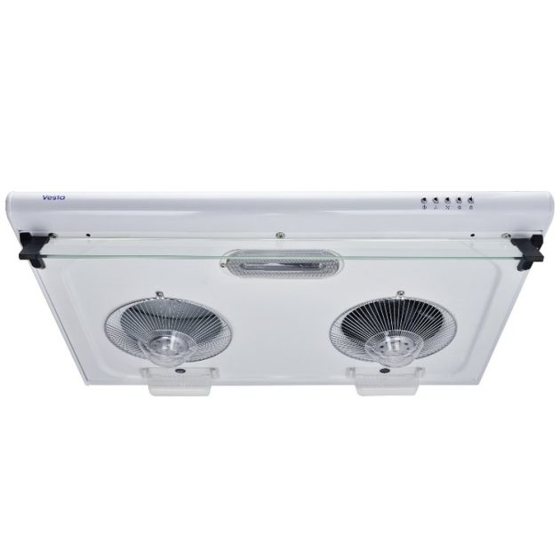 Dallas 750CFM 30'' Under Cabinet - Image 7