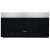 PANASONIC NNSG158S 1.9 CU.FT OTR MICR SS 0080 Ventilation