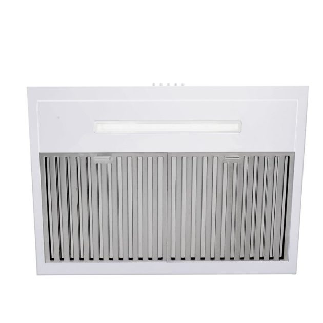 Chicago 750CFM 24"/30''Under Cabinet - Image 3