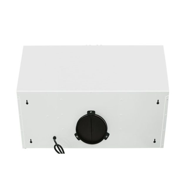 Chicago 750CFM 24"/30''Under Cabinet - Image 6