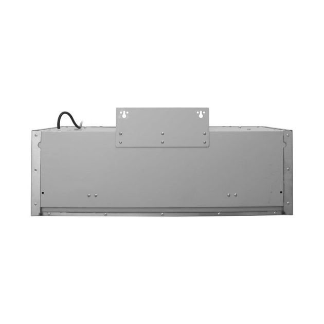 Baltimore 900CFM 30''/36'' Stainless Steel Under Cabinet - Image 5