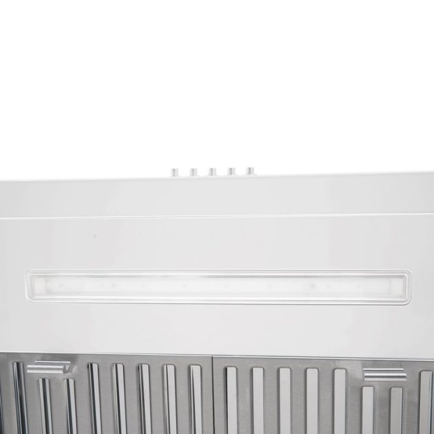 Chicago 750CFM 24"/30''Under Cabinet - Image 5