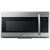 SAMSUNG ME19R7041FS 30" OTR MWO SS 0080 Ventilation