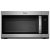WHIRL YWMH31017HS 1.7CF OTR MICRO SS 0080 Ventilation