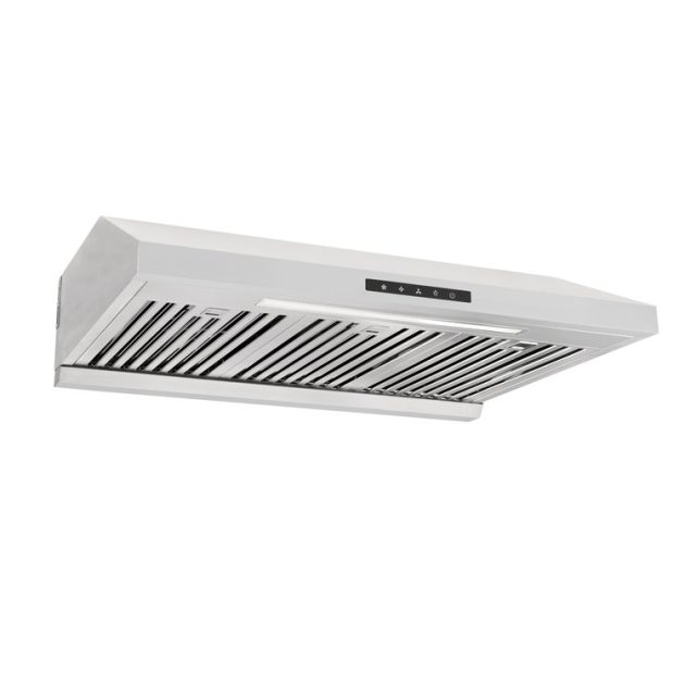 Arlington 850CFM 30'' Under Cabinet - Image 2