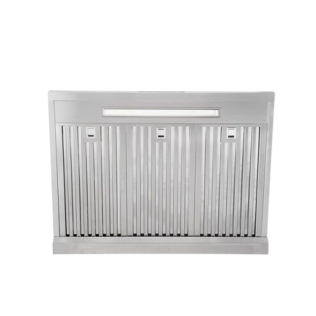 Arlington 850CFM 30'' Under Cabinet - Image 3