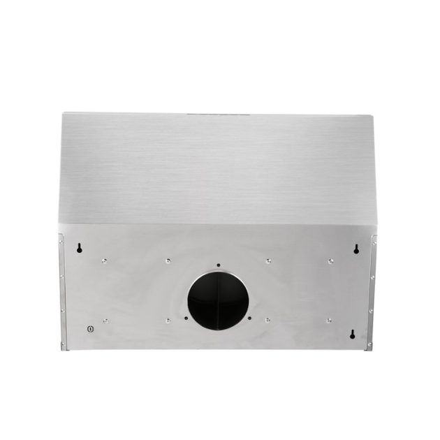 Arlington 850CFM 30'' Under Cabinet - Image 4