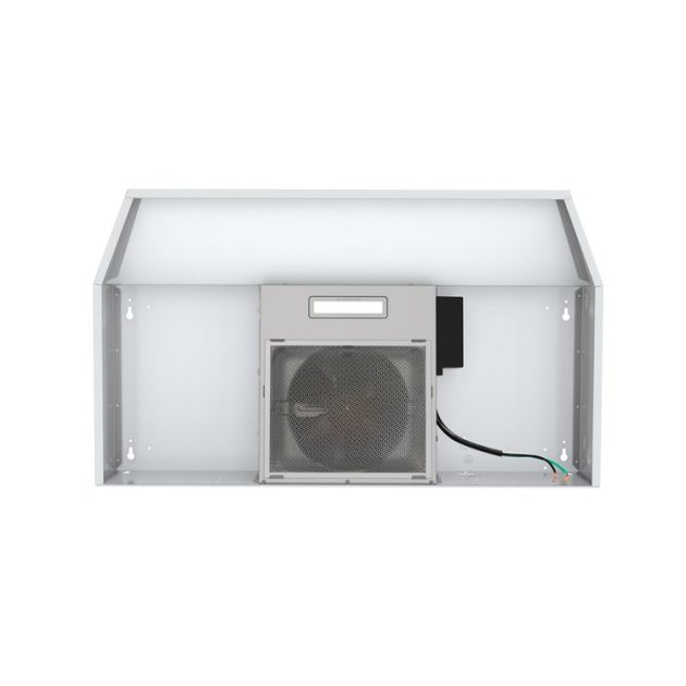 Cincinnati 300CFM 30" Under Cabinet - Image 5