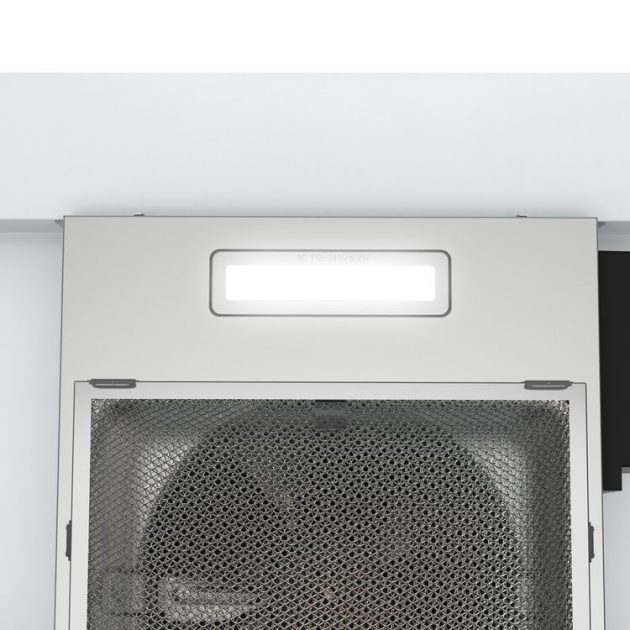 Cincinnati 300CFM 30" Under Cabinet - Image 6