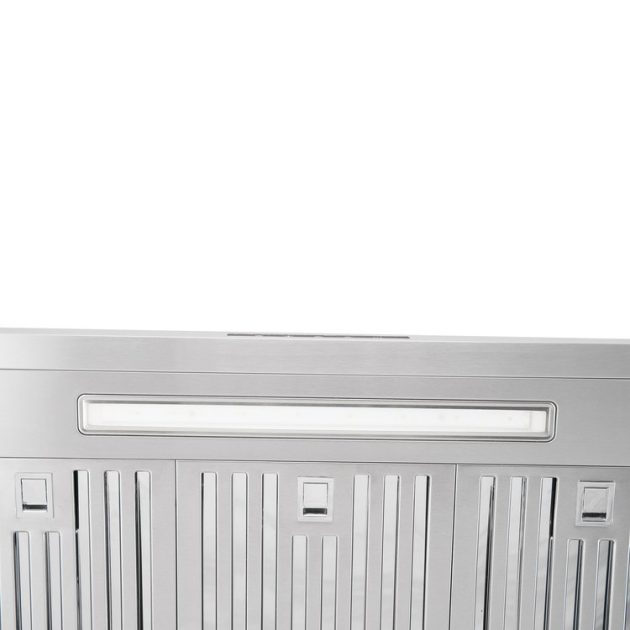 Arlington 850CFM 30'' Under Cabinet - Image 6