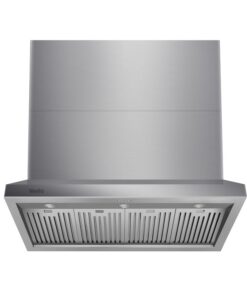 Alternative view of Barcelona Stainless Steel Wall Mount