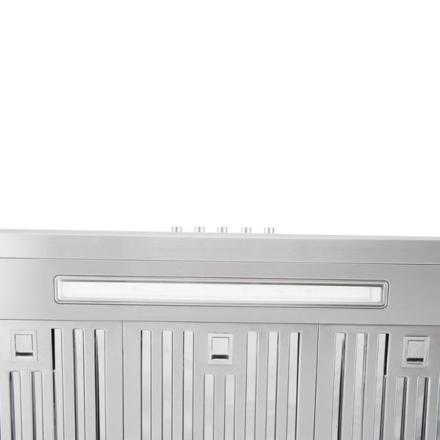 Augusta 850CFM 30'' Stainless Steel Under Cabinet - Image 7