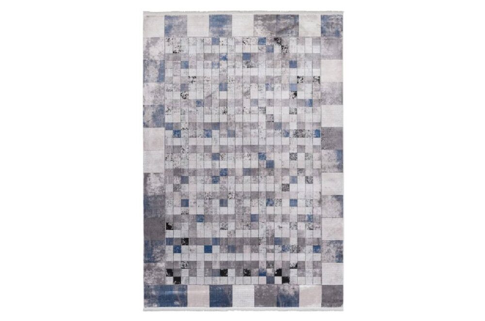 ADEN-7091A B.BLACK-NAVY