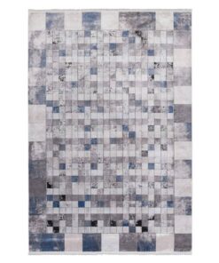 ADEN-7091A B.BLACK-NAVY