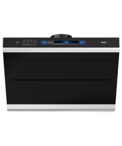 Detroit 30'' Under Cabinet