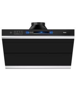 Detroit 30'' Under Cabinet