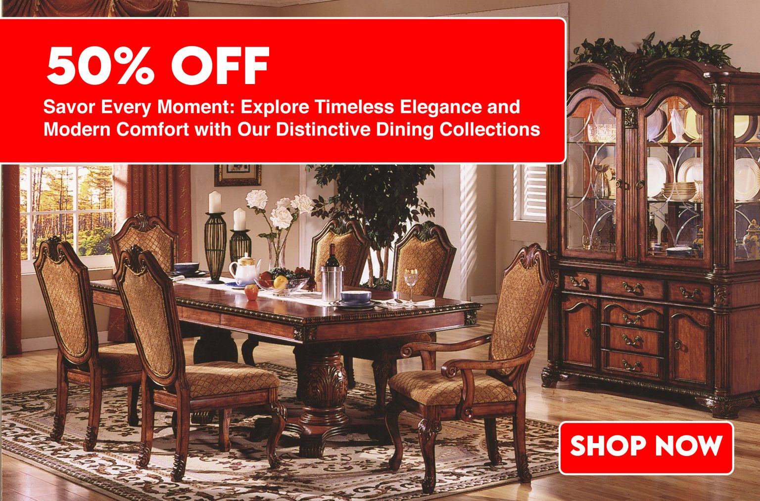 Best Online Furniture Stores in Canada