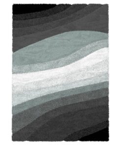 AUSTON P712A ANTHRACITE-DUCK EGG